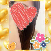 ヒメ日記 2025/04/11 23:27 投稿 小倉 変態美熟女お貸しします。