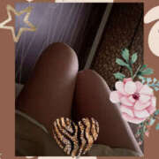 ヒメ日記 2025/04/13 23:27 投稿 小倉 変態美熟女お貸しします。