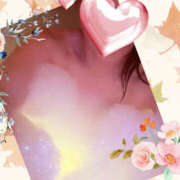 ヒメ日記 2025/04/14 23:57 投稿 小倉 変態美熟女お貸しします。