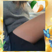 ヒメ日記 2025/04/22 22:57 投稿 小倉 変態美熟女お貸しします。