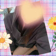 ヒメ日記 2025/04/24 00:17 投稿 小倉 変態美熟女お貸しします。