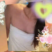 小倉 おはようございます🍀 変態美熟女お貸しします。