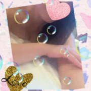 小倉 最初は何を作ろうかな🎵 変態美熟女お貸しします。