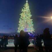 ヒメ日記 2024/12/18 13:40 投稿 まなつ クイーン＆プリンセス【完全日本人専門店】