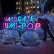 ヒメ日記 2024/12/19 12:38 投稿 まなつ クイーン＆プリンセス【完全日本人専門店】