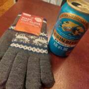 ヒメ日記 2024/12/20 14:23 投稿 まなつ クイーン＆プリンセス【完全日本人専門店】