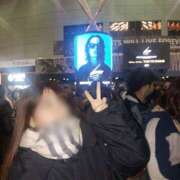 ヒメ日記 2024/12/20 14:30 投稿 まなつ クイーン＆プリンセス【完全日本人専門店】