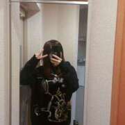 ヒメ日記 2025/04/05 17:02 投稿 まなつ クイーン＆プリンセス【完全日本人専門店】