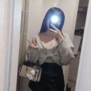 まなつ ☁️退勤しました☁️ クイーン＆プリンセス【完全日本人専門店】