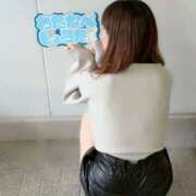 まなつ ☁️出勤☁️ クイーン＆プリンセス【完全日本人専門店】