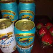 まなつ ☁️本指名のお兄様お礼日記☁️ クイーン＆プリンセス【完全日本人専門店】