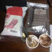 ヒメ日記 2024/12/18 12:21 投稿 ☆ひまり☆ 100％本人が来る店！！デリヘル『ロイヤルフラッシュ』