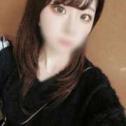 ヒメ日記 2024/12/18 13:42 投稿 ☆ひまり☆ 100％本人が来る店！！デリヘル『ロイヤルフラッシュ』