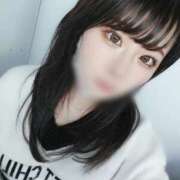 ヒメ日記 2024/12/19 11:33 投稿 ☆ひまり☆ 100％本人が来る店！！デリヘル『ロイヤルフラッシュ』