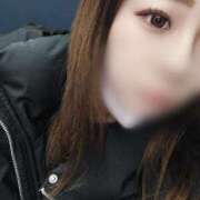 ヒメ日記 2025/02/16 18:48 投稿 ☆ひまり☆ 100％本人が来る店！！デリヘル『ロイヤルフラッシュ』