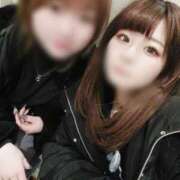 ヒメ日記 2025/04/03 04:51 投稿 ☆ひまり☆ 100％本人が来る店！！デリヘル『ロイヤルフラッシュ』