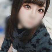 ヒメ日記 2025/04/03 04:57 投稿 ☆ひまり☆ 100％本人が来る店！！デリヘル『ロイヤルフラッシュ』