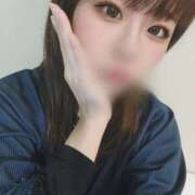 ヒメ日記 2025/04/04 21:03 投稿 ☆ひまり☆ 100％本人が来る店！！デリヘル『ロイヤルフラッシュ』