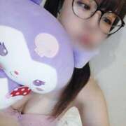 ヒメ日記 2025/04/05 16:42 投稿 ☆ひまり☆ 100％本人が来る店！！デリヘル『ロイヤルフラッシュ』