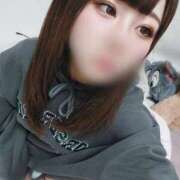 ヒメ日記 2025/04/05 16:51 投稿 ☆ひまり☆ 100％本人が来る店！！デリヘル『ロイヤルフラッシュ』