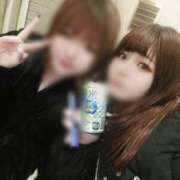 ヒメ日記 2025/04/05 16:57 投稿 ☆ひまり☆ 100％本人が来る店！！デリヘル『ロイヤルフラッシュ』