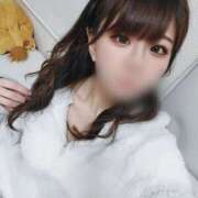 ヒメ日記 2025/04/07 10:12 投稿 ☆ひまり☆ 100％本人が来る店！！デリヘル『ロイヤルフラッシュ』