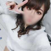 ヒメ日記 2025/04/23 18:21 投稿 ☆ひまり☆ 100％本人が来る店！！デリヘル『ロイヤルフラッシュ』