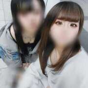 ヒメ日記 2025/04/24 05:21 投稿 ☆ひまり☆ 100％本人が来る店！！デリヘル『ロイヤルフラッシュ』