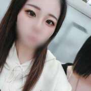 ヒメ日記 2025/04/26 04:03 投稿 ☆ひまり☆ 100％本人が来る店！！デリヘル『ロイヤルフラッシュ』