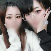 ヒメ日記 2025/04/26 04:12 投稿 ☆ひまり☆ 100％本人が来る店！！デリヘル『ロイヤルフラッシュ』