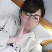 ヒメ日記 2025/04/26 09:51 投稿 ☆ひまり☆ 100％本人が来る店！！デリヘル『ロイヤルフラッシュ』