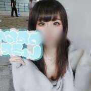 ヒメ日記 2025/04/27 04:21 投稿 ☆ひまり☆ 100％本人が来る店！！デリヘル『ロイヤルフラッシュ』