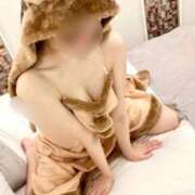 ヒメ日記 2024/12/26 22:27 投稿 せな 錦糸町ティラミス（シンデレラグループ）