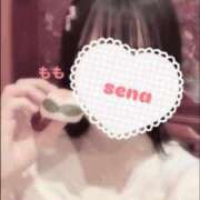 ヒメ日記 2024/12/29 12:05 投稿 せな 錦糸町ティラミス（シンデレラグループ）