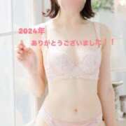 ヒメ日記 2024/12/31 00:41 投稿 せな 錦糸町ティラミス（シンデレラグループ）