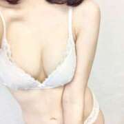 ヒメ日記 2025/01/29 11:45 投稿 せな 錦糸町ティラミス（シンデレラグループ）