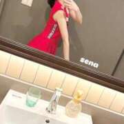 ヒメ日記 2025/03/21 20:52 投稿 せな 錦糸町ティラミス（シンデレラグループ）