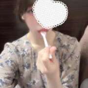 ヒメ日記 2025/03/28 14:40 投稿 せな 錦糸町ティラミス（シンデレラグループ）