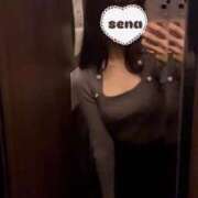 ヒメ日記 2025/04/21 21:34 投稿 せな 錦糸町ティラミス（シンデレラグループ）