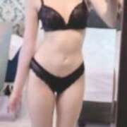 ヒメ日記 2025/05/05 08:01 投稿 せな 錦糸町ティラミス（シンデレラグループ）