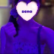 ヒメ日記 2025/07/17 07:01 投稿 せな 錦糸町ティラミス（シンデレラグループ）