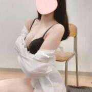 ヒメ日記 2026/02/24 10:07 投稿 せな 錦糸町ティラミス（シンデレラグループ）