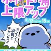 ヒメ日記 2024/09/14 11:01 投稿 きよみ 即アポマダム～名古屋店～