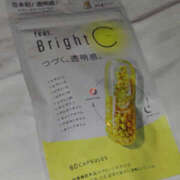 ヒメ日記 2024/12/19 18:50 投稿 るい 奥鉄オクテツ大阪