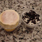 ヒメ日記 2024/12/20 14:25 投稿 るい 奥鉄オクテツ大阪