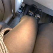 ヒメ日記 2025/01/20 18:00 投稿 るい 奥鉄オクテツ大阪