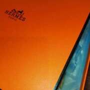 ヒメ日記 2025/01/21 17:30 投稿 るい 奥鉄オクテツ大阪