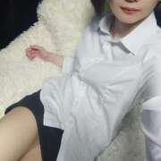 ヒメ日記 2025/02/13 13:10 投稿 るい 奥鉄オクテツ大阪