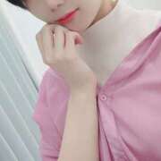 ヒメ日記 2025/02/15 15:00 投稿 るい 奥鉄オクテツ大阪