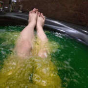 ヒメ日記 2025/02/17 16:55 投稿 るい 奥鉄オクテツ大阪